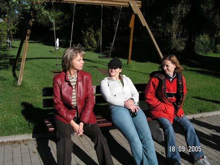 Geising 16.09.-18.09.2005 119